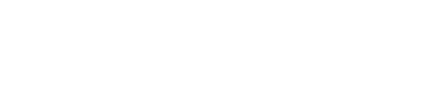 RapidSOS